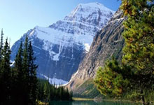 有哪些靠谱的网球免费观看直播平台？